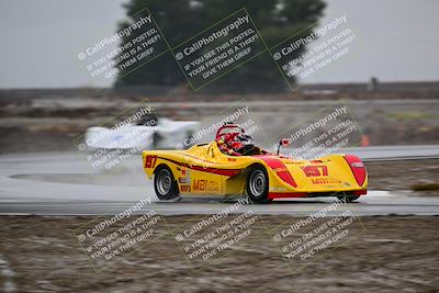 media/Nov-15-2025-CalClub SCCA (Sat) [[7bfa5a7151]]/Race/Group 3/